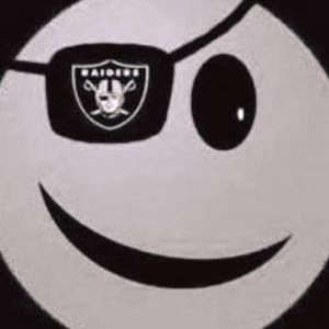 Meet your Posher, Raul